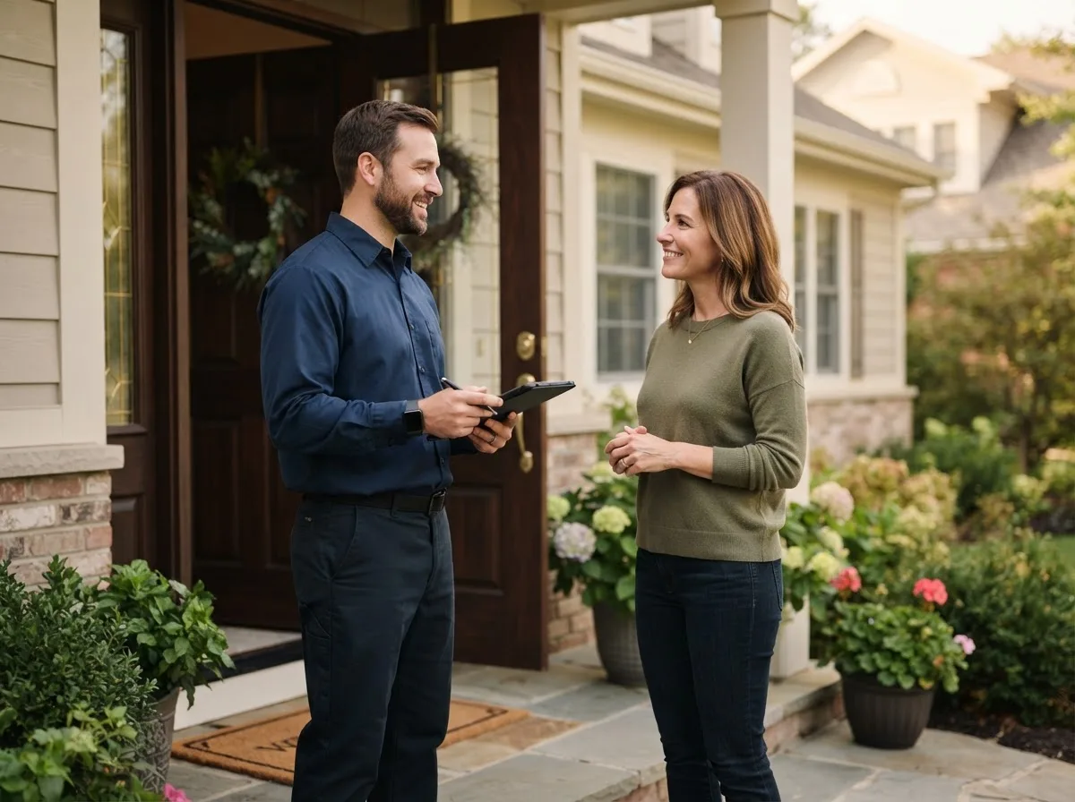 Water damage restoration FAQs for Demarest, NJ